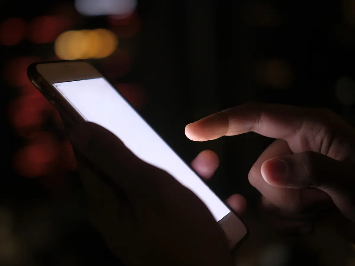 Rajkot man, 20, kills ‘wife’ he met online 3 years ago after finding out it’s a man pretending to be woman Rajkot man, 20, kills ‘wife’ he met online 3 years ago after finding out it’s a man pretending to be woman
