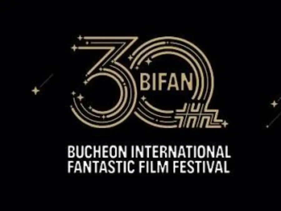 BIFAN 2026: 30th edition set to showcase record 321 films