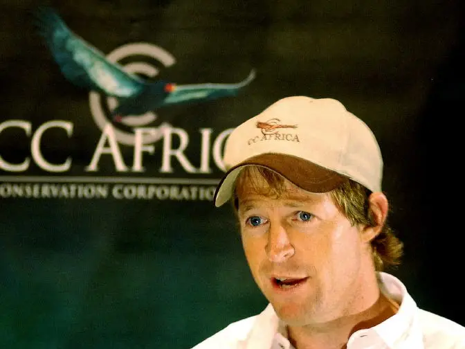 'T20 cricket is often won and lost by one or two runs', says South African legend Jonty Rhodes 'T20 cricket is often won and lost by one or two runs', says South African legend Jonty Rhodes