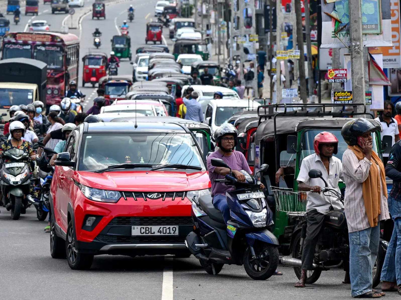 World Bank upgrades Sri Lanka, Vietnam to upper middle income status; where does India stand? World Bank upgrades Sri Lanka, Vietnam to upper middle income status; where does India stand?