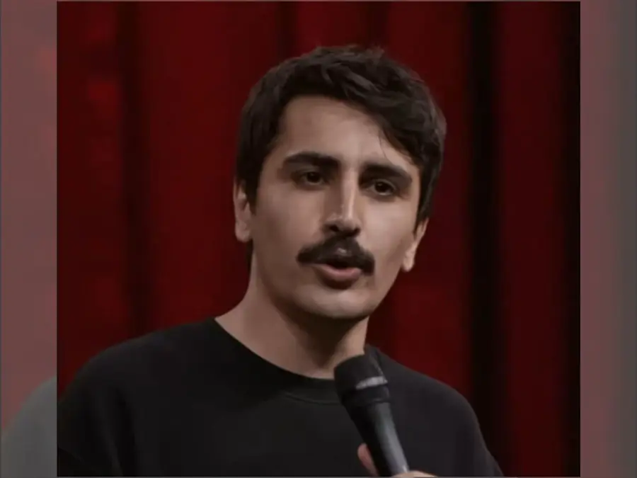 Turkish comedian arrested over ‘insulting’ Islam and Erdogan – What Turkey’s law says