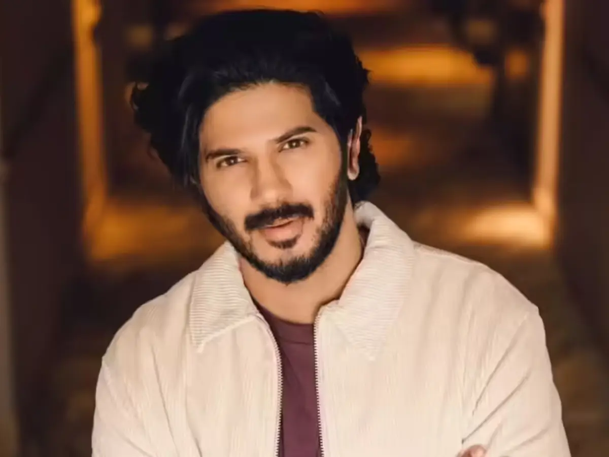 Dulquer Salmaan luxury car smuggling case: Actor likely to face fresh round of customs questioning Dulquer Salmaan luxury car smuggling case: Actor likely to face fresh round of customs questioning