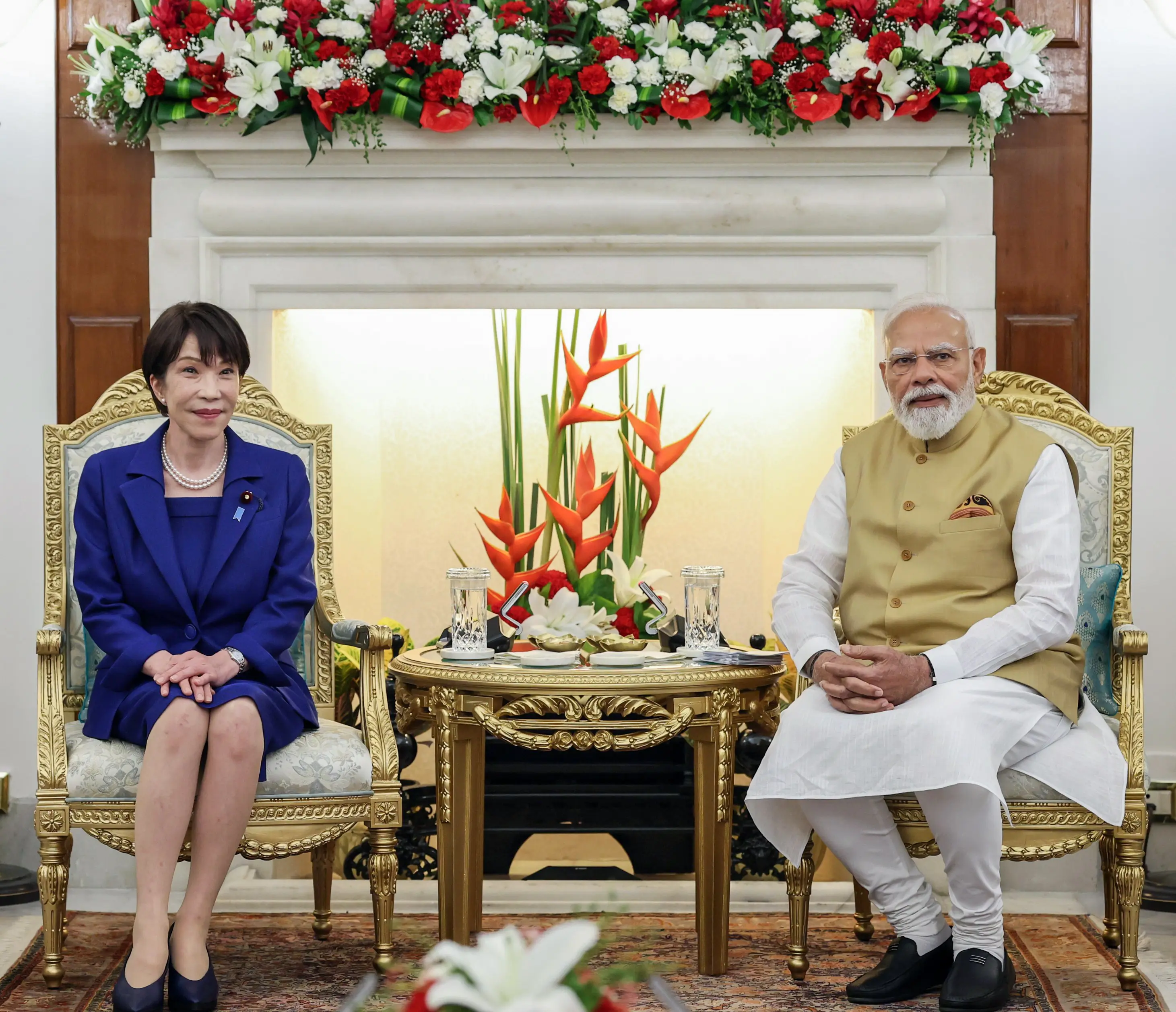 Inside the 500,000 mobility target: Why Japan wants 50,000 Indian workers