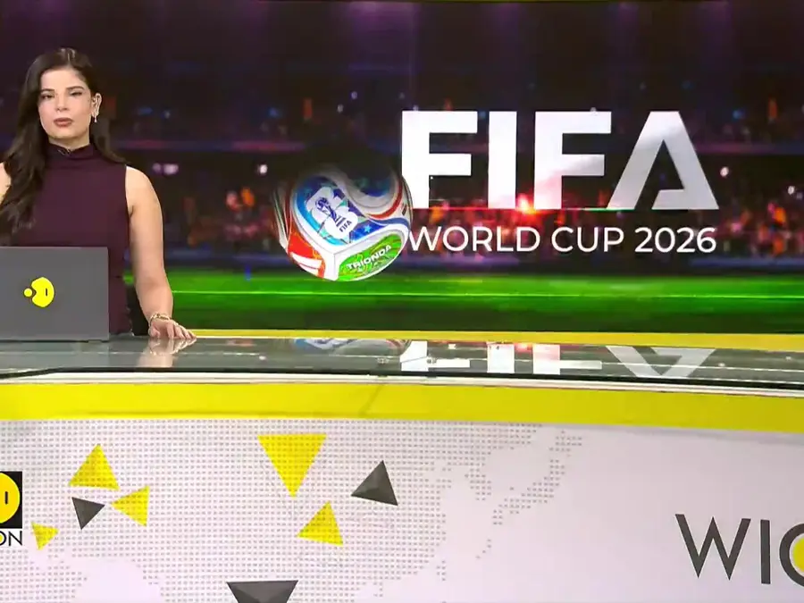 FIFA World Cup 2026: Messi Leads Argentina to 3-2 Win, Reach Last 16