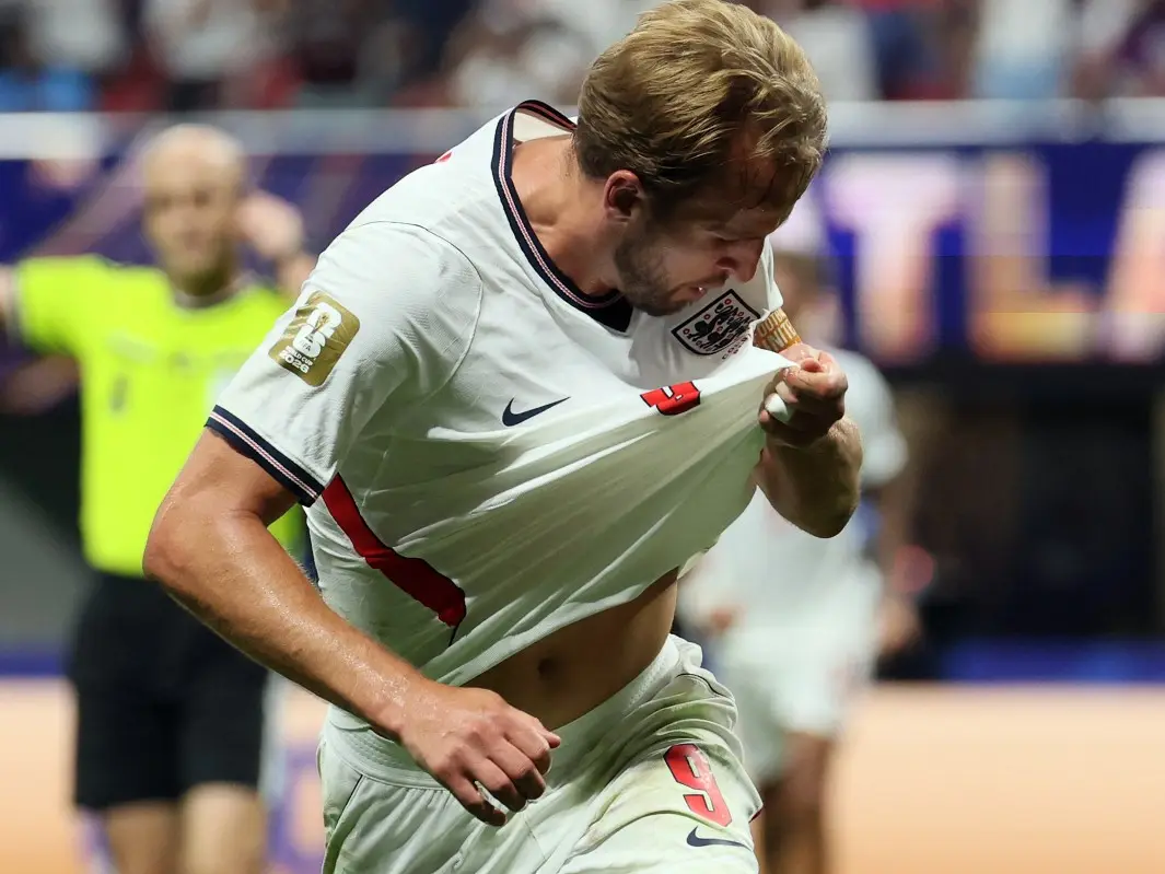 Why FIFA is warning England players about eating meat in Mexico before their FIFA World Cup match Why FIFA is warning England players about eating meat in Mexico before their FIFA World Cup match