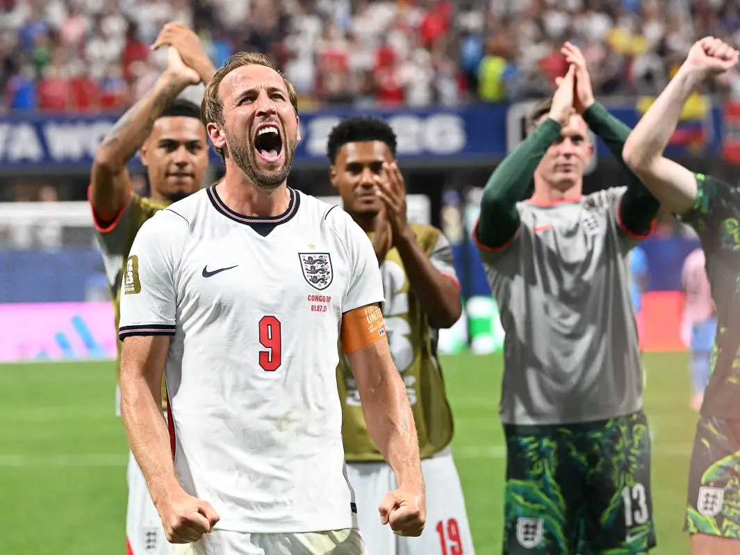 England vs Mexico kick-off time rescheduled. Check new start time and weather update England vs Mexico kick-off time rescheduled. Check new start time and weather update