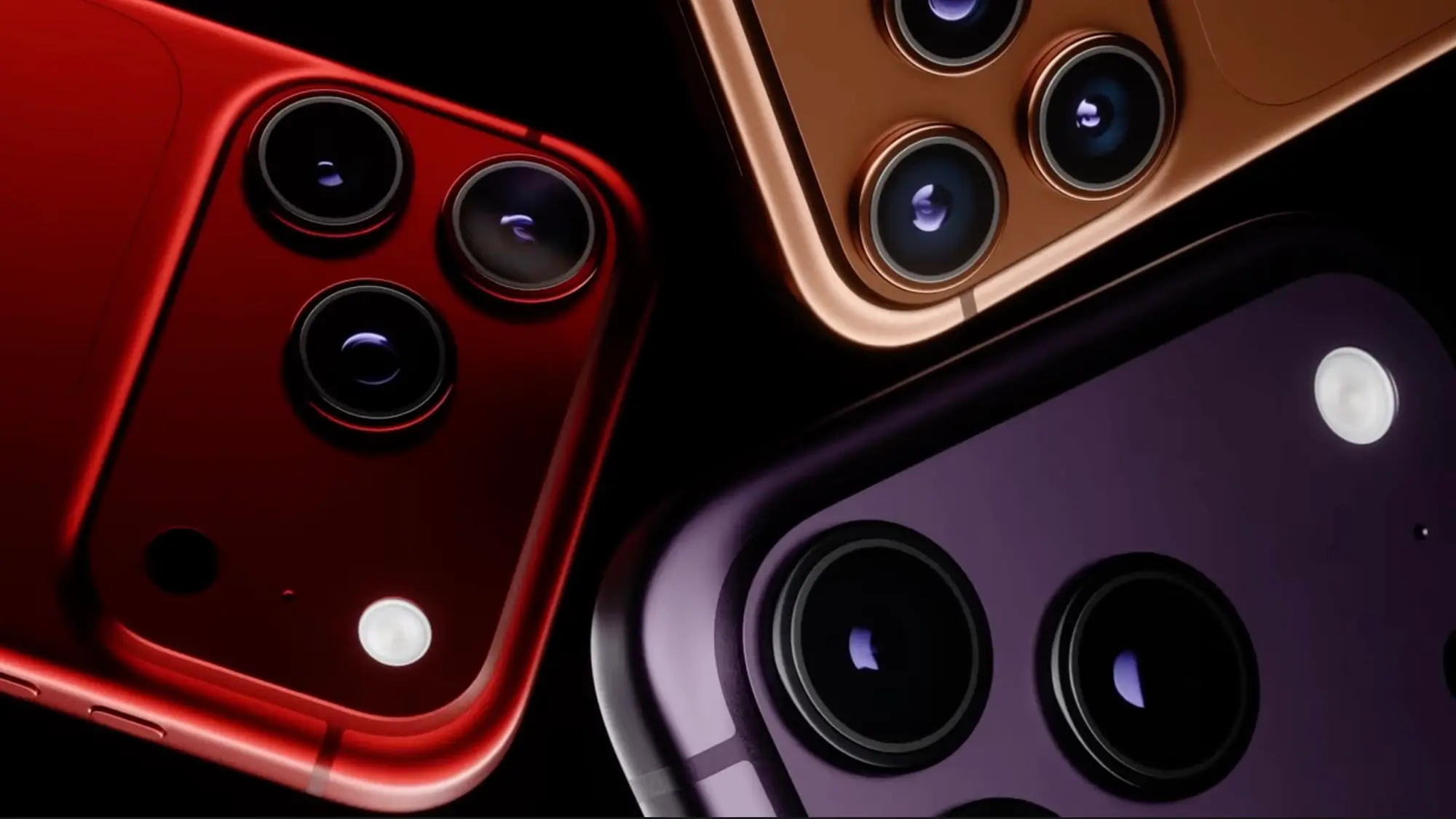 Apple vs Android: Why does Apple sell fewer phones than Android but make more money?