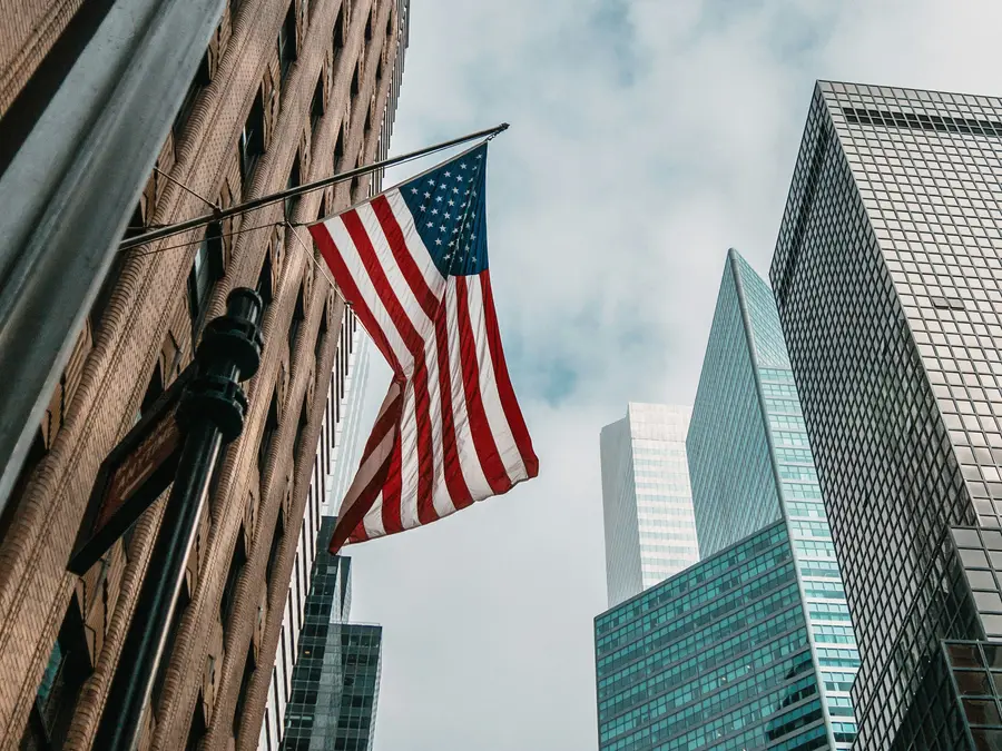 US Independence Day 2026: What is Semiquincentennial? Meaning behind America's 250th anniversary