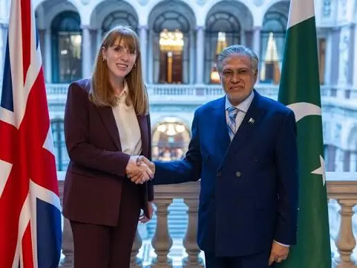 'Gang-rape, $1.5m ransom': Meet Pakistan's Foreign Minister, whose grandson allegedly abducted two foreign women in Lahore 'Gang-rape, $1.5m ransom': Meet Pakistan's Foreign Minister, whose grandson allegedly abducted two foreign women in Lahore