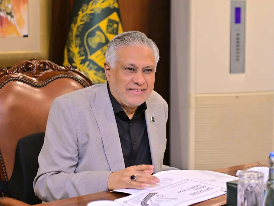 How Pakistani FM's grandson allegedly planned and gang-raped two foreign women after inviting them for business