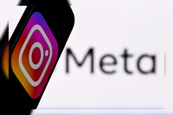 India orders Meta to remove Instagram ads promoting child sexual abuse, demands explanation in 7 days: Report India orders Meta to remove Instagram ads promoting child sexual abuse, demands explanation in 7 days: Report