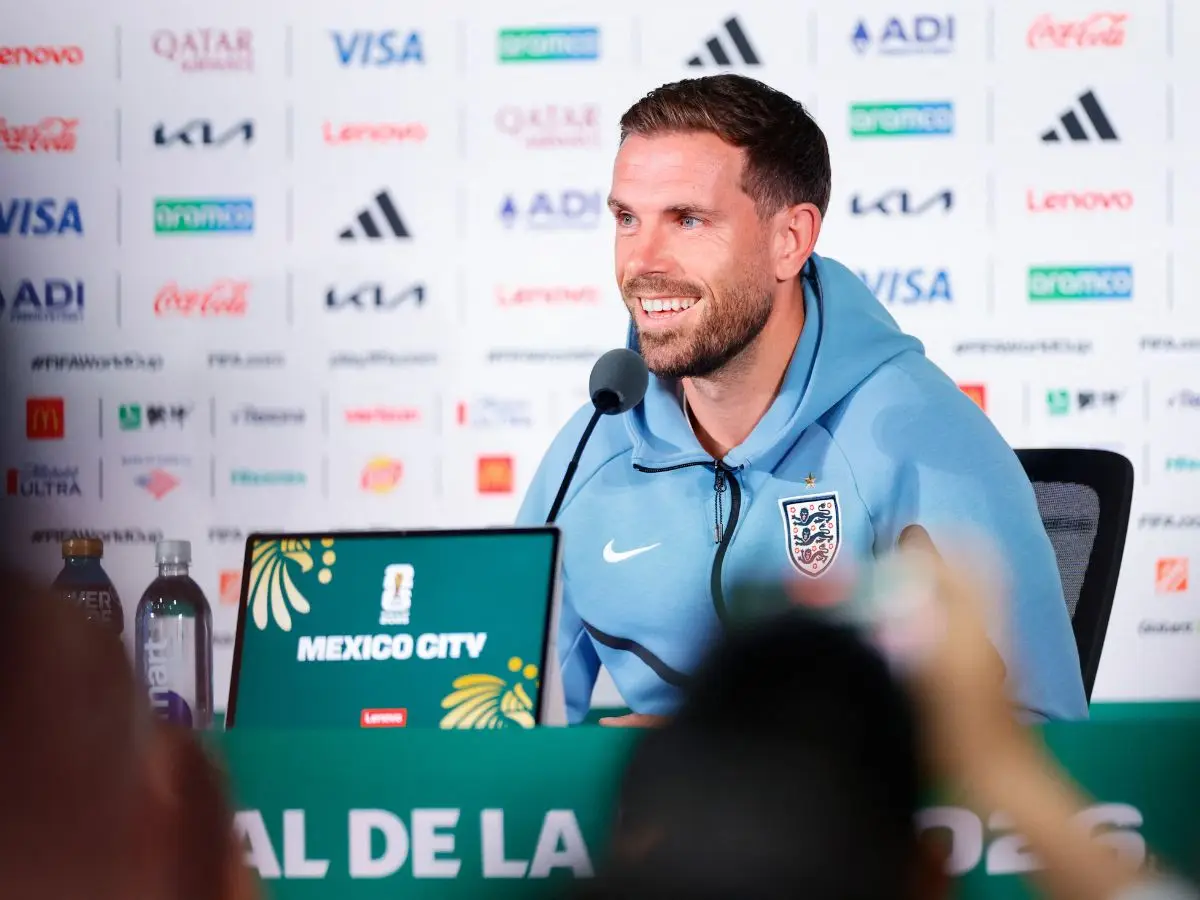 England don’t need Viagra to prepare for Mexico clash at World Cup, jokes Henderson England don’t need Viagra to prepare for Mexico clash at World Cup, jokes Henderson