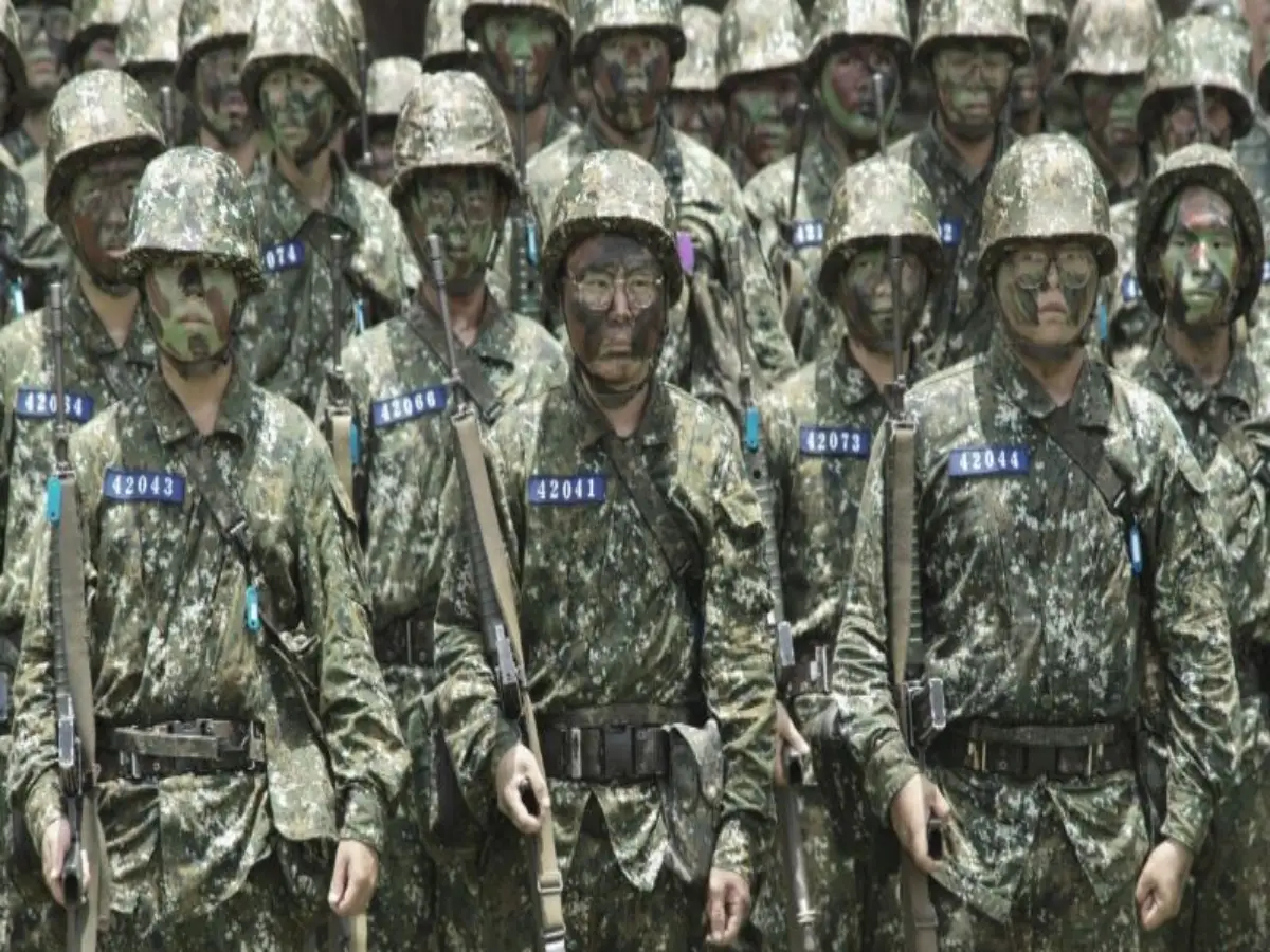 Taiwan resumes 'anti-communist' patriotic classes, says ‘threat from China rising’ Taiwan resumes 'anti-communist' patriotic classes, says ‘threat from China rising’