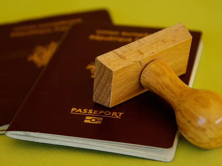 Europe dominates Global Passport Index 2026: Where do India, China and Pakistan stand? FULL LIST