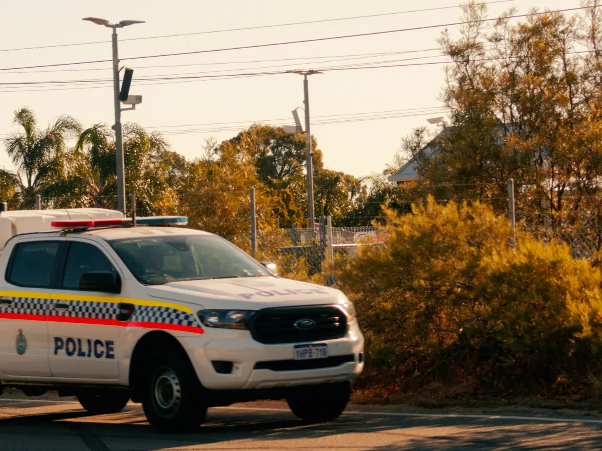 Cannibalism claims rock Australia as mother is charged in death of 4-year-old son Cannibalism claims rock Australia as mother is charged in death of 4-year-old son