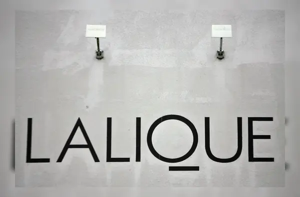 Lalique Museum burglary: Masked thieves steal jewellery worth millions in France’s second major heist in months Lalique Museum burglary: Masked thieves steal jewellery worth millions in France’s second major heist in months