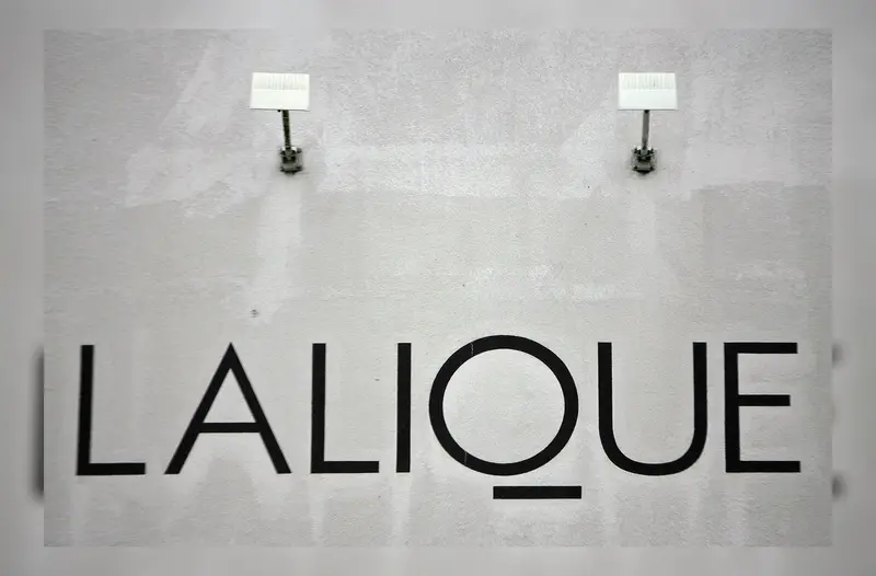 Lalique Museum burglary: Masked thieves steal jewellery worth millions in France’s second major heist in months Lalique Museum burglary: Masked thieves steal jewellery worth millions in France’s second major heist in months