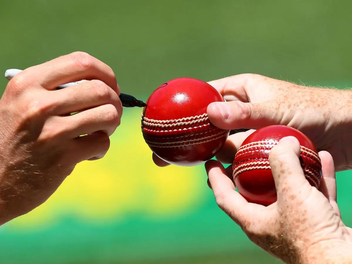 Shorter ODIs, World Club T20 planned in radical ICC overhaul: How it ...