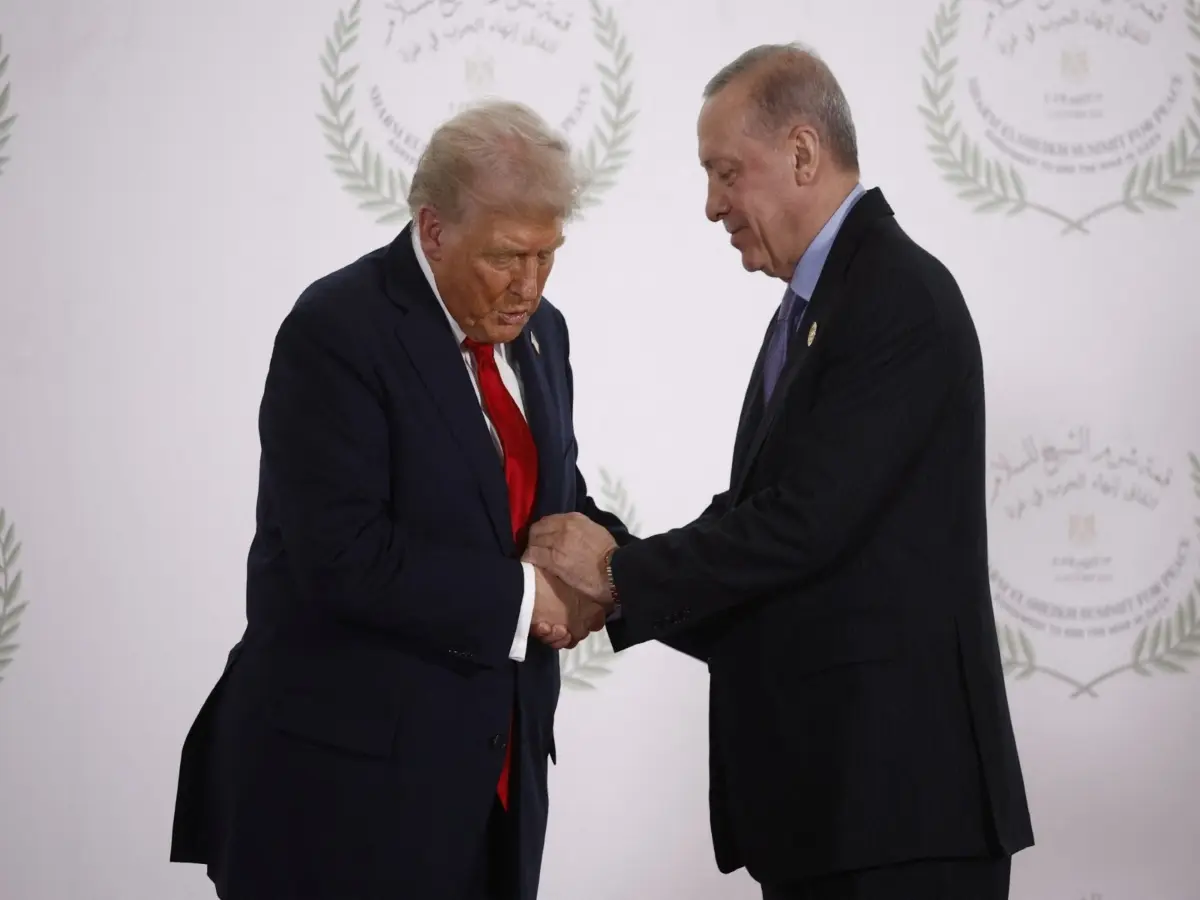 Who is attending the NATO Summit 2026? Check complete list of leaders and invited countries Who is attending the NATO Summit 2026? Check complete list of leaders and invited countries