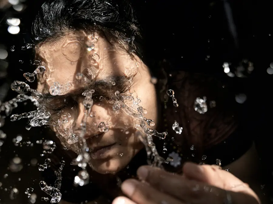 Is washing your face too often doing more harm than good?