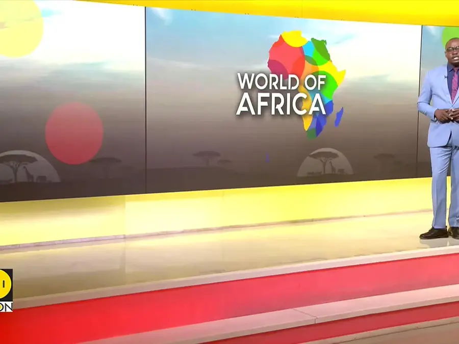 South African artist experiment with AI driven music sparks debate