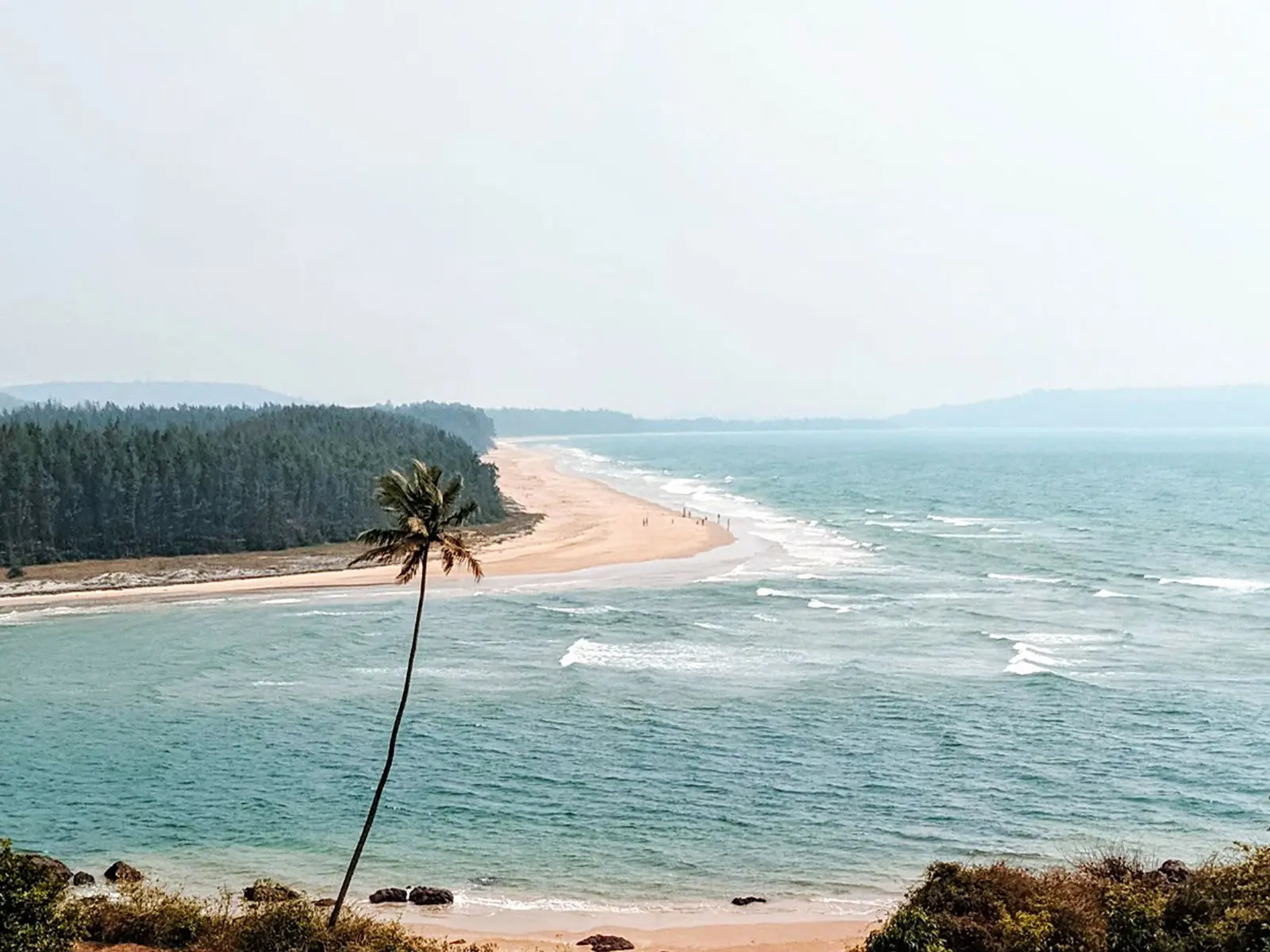 Monsoon fury: Why IMD has banished fishermen from Maharashtra coast till July 10 Monsoon fury: Why IMD has banished fishermen from Maharashtra coast till July 10