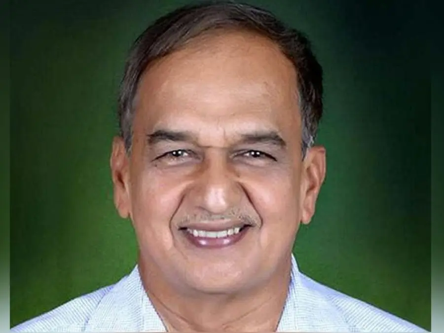 'Bridge Man of India' Girish Bharadwaj dies at 76. How one engineer connected forgotten villages