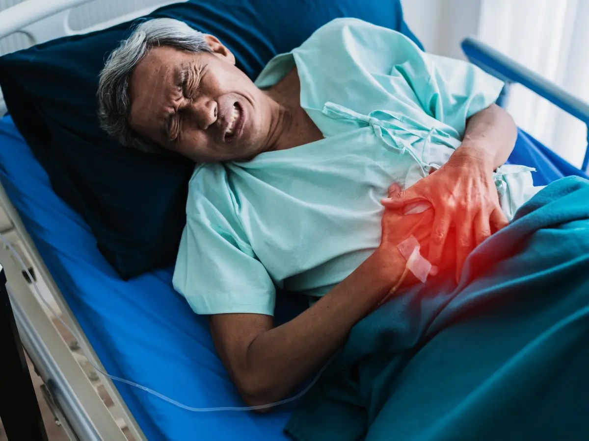 Why is non-alcoholic fatty liver disease emerging as global public health challenge? Experts explain Why is non-alcoholic fatty liver disease emerging as global public health challenge? Experts explain