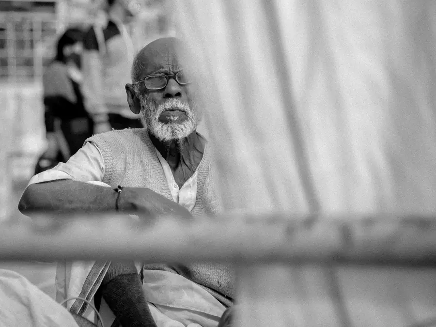 Kerala's population is ageing like Japan's, but faces different challenge: Here's how