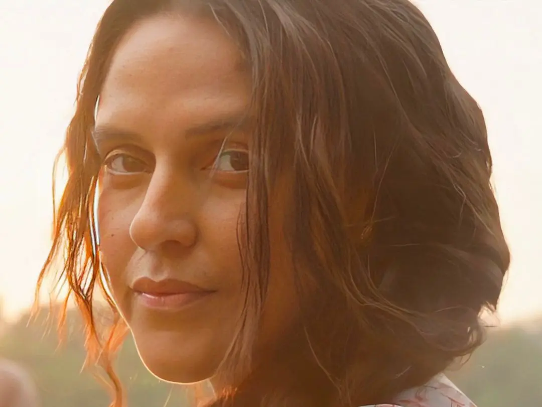 Neha Dhupia's debut International project 52 Blue to open the prestigious London Film Festival Neha Dhupia's debut International project 52 Blue to open the prestigious London Film Festival