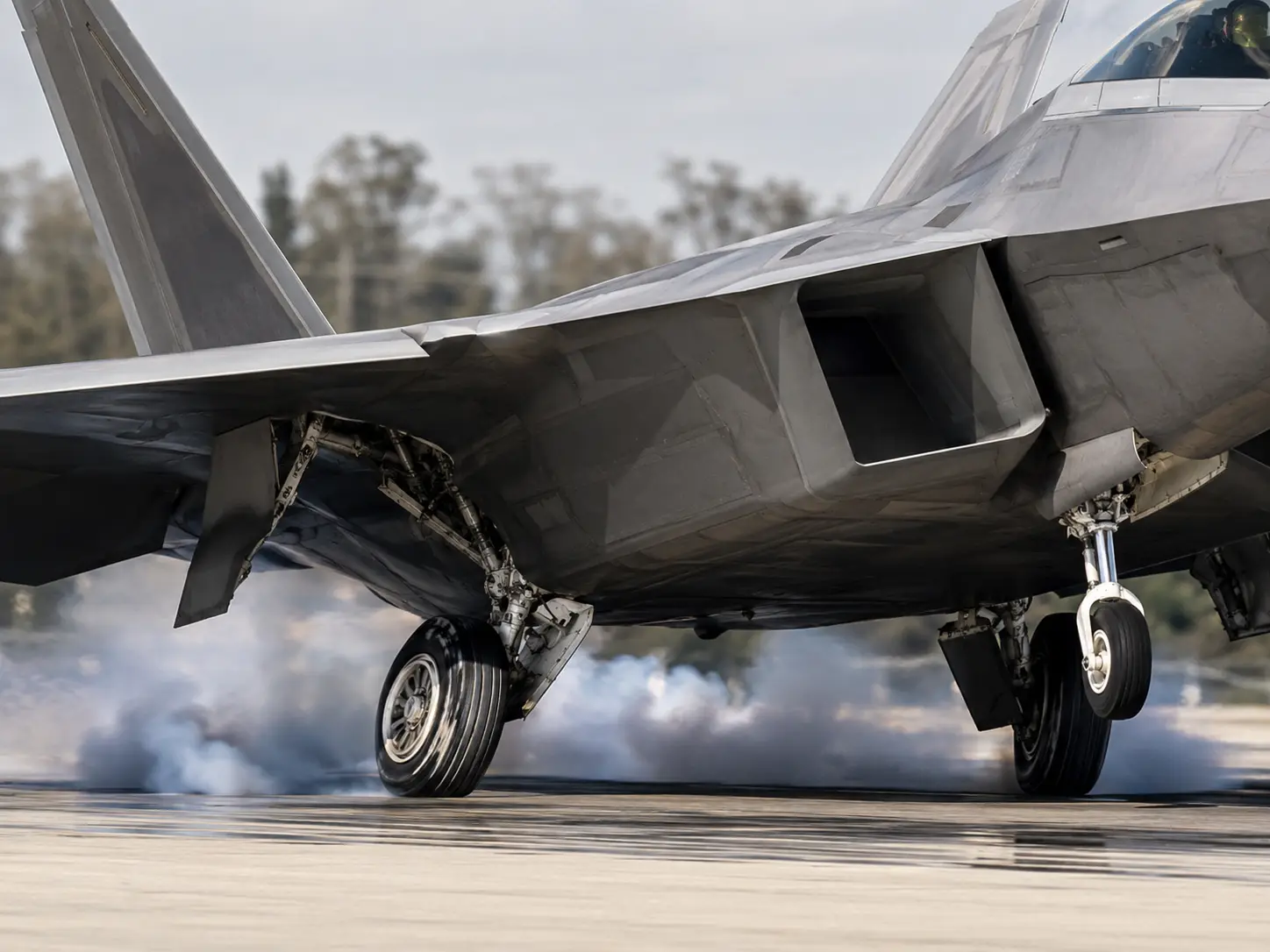 Rs 65,000 Crore Upgrades