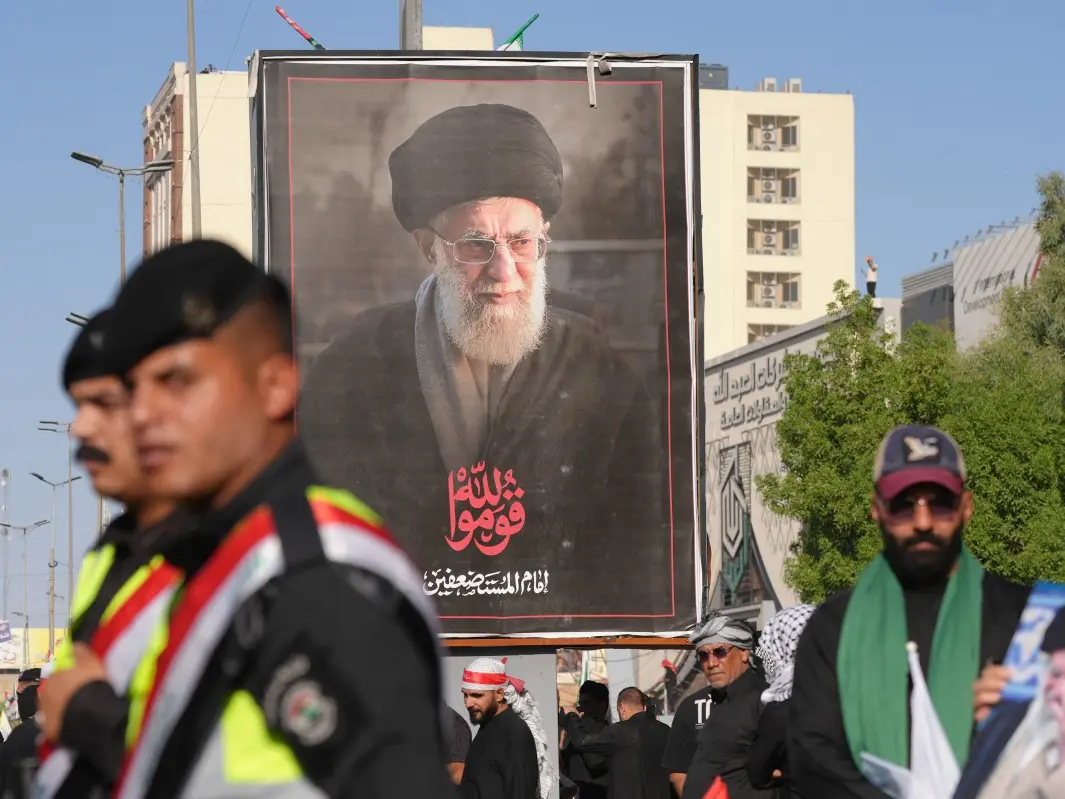 War clouds loom over Iran once again? Hegseth cancels Israel trip, oil prices rise as Trump says peace deal is ‘over’ War clouds loom over Iran once again? Hegseth cancels Israel trip, oil prices rise as Trump says peace deal is ‘over’