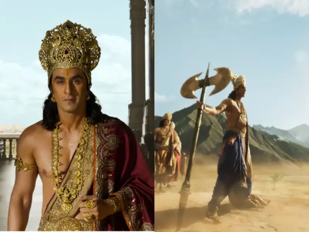 Ranbir Kapoor's Ramayana trailer to release on July 18? Here's what we know