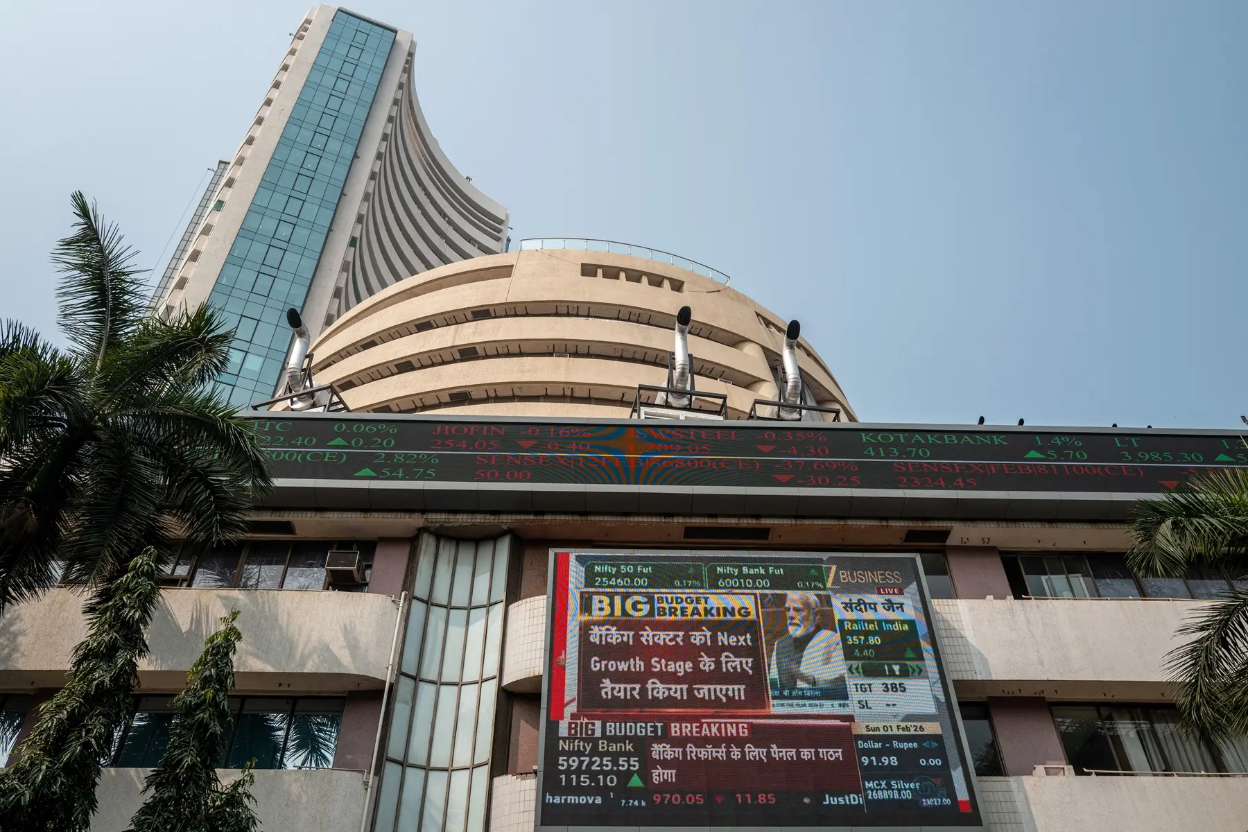IMF cuts global growth forecast for second time in 2026 amid West Asia tensions; where does India stand?