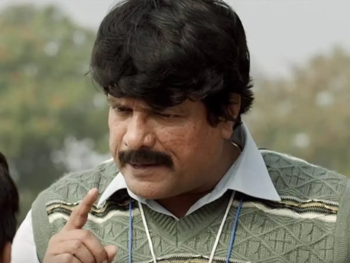 AICWA seeks probe into Rajesh Sharma's insect-bite incident