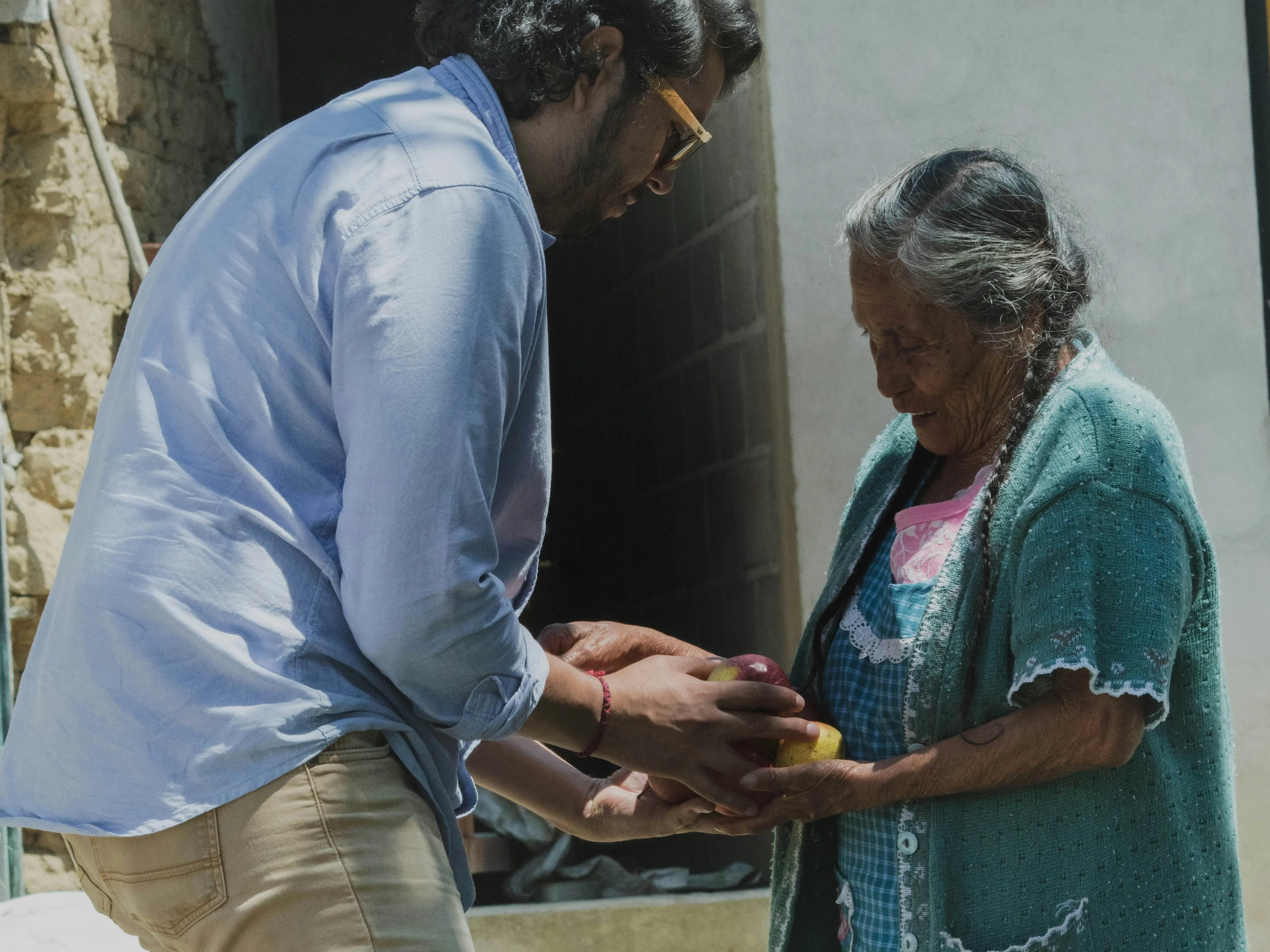 How are migration and urbanisation leaving millions of elderly parents without care How are migration and urbanisation leaving millions of elderly parents without care