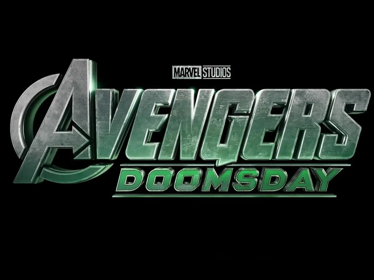 Avengers: Doomsday: Robert Downey Jr and Russo Brothers tease Doctor Doom transformation Avengers: Doomsday: Robert Downey Jr and Russo Brothers tease Doctor Doom transformation