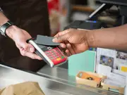 Swipe right on credit: India's Gen Z is embracing credit cards faster than millennials, shows CIBIL report