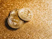 India crypto regulation: New 2026 tax rules and compliance scrutiny tighten reins on investors