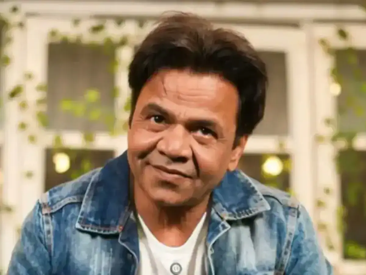 Delhi HC sentences Rajpal Yadav to 3 months in jail in Rs 9 crore ...