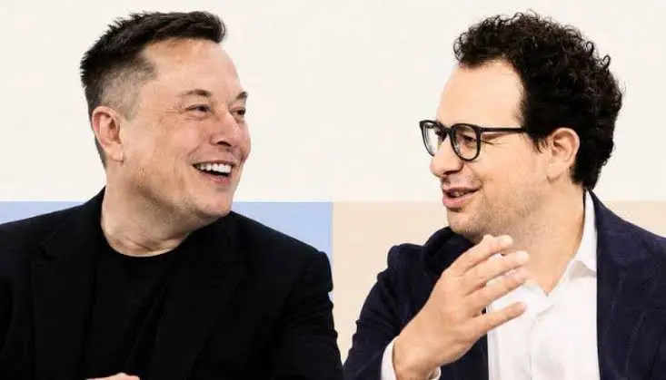 Elon Musk admits, 'I was wrong,' says Anthropic is the AI leader and calls Mythos the best model ever