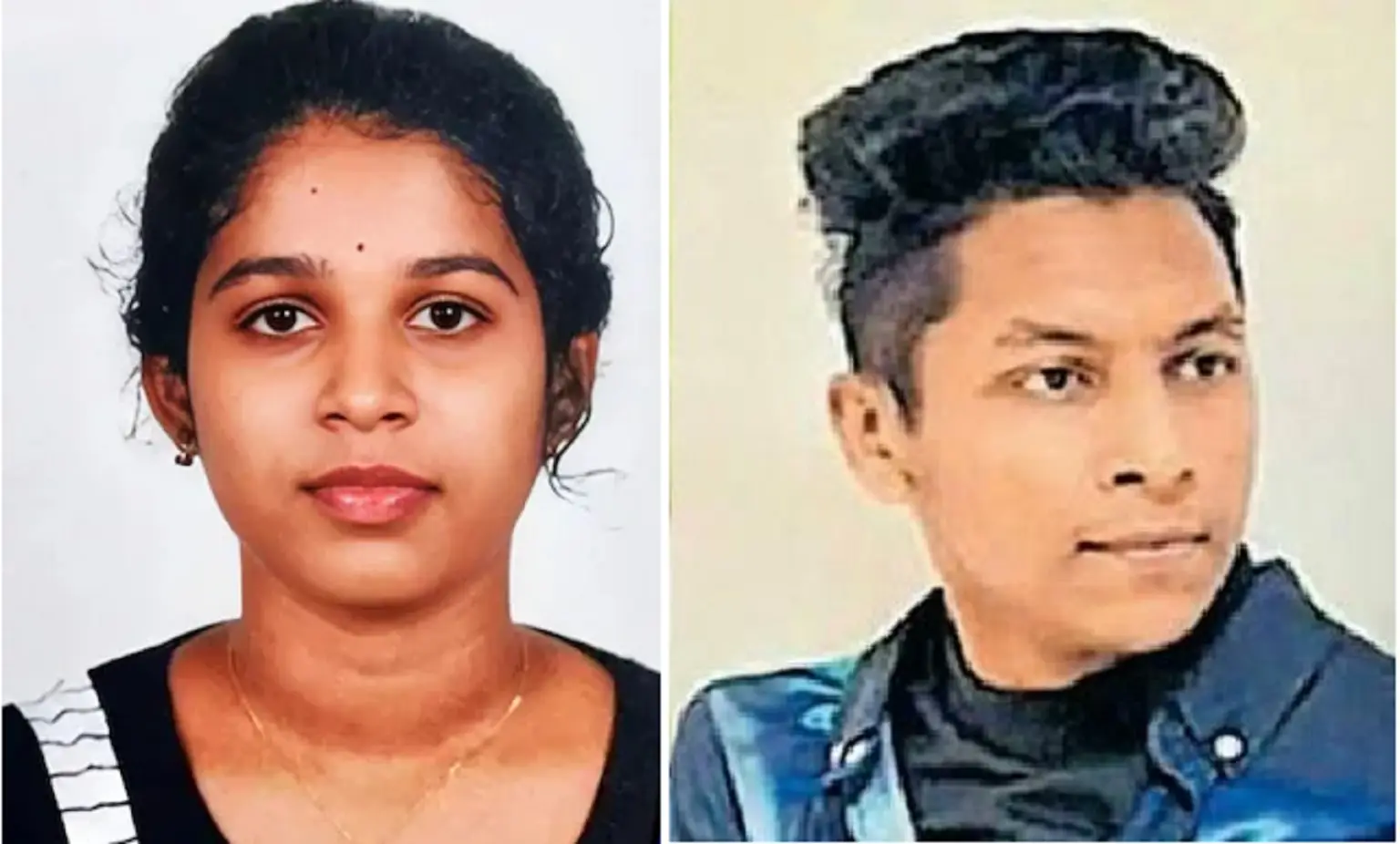 Medical student from Kerala killed in Uzbekistan; family alleges forced conversion bid