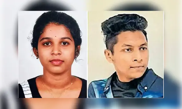 Medical student from Kerala killed in Uzbekistan; family alleges forced conversion bid Medical student from Kerala killed in Uzbekistan; family alleges forced conversion bid
