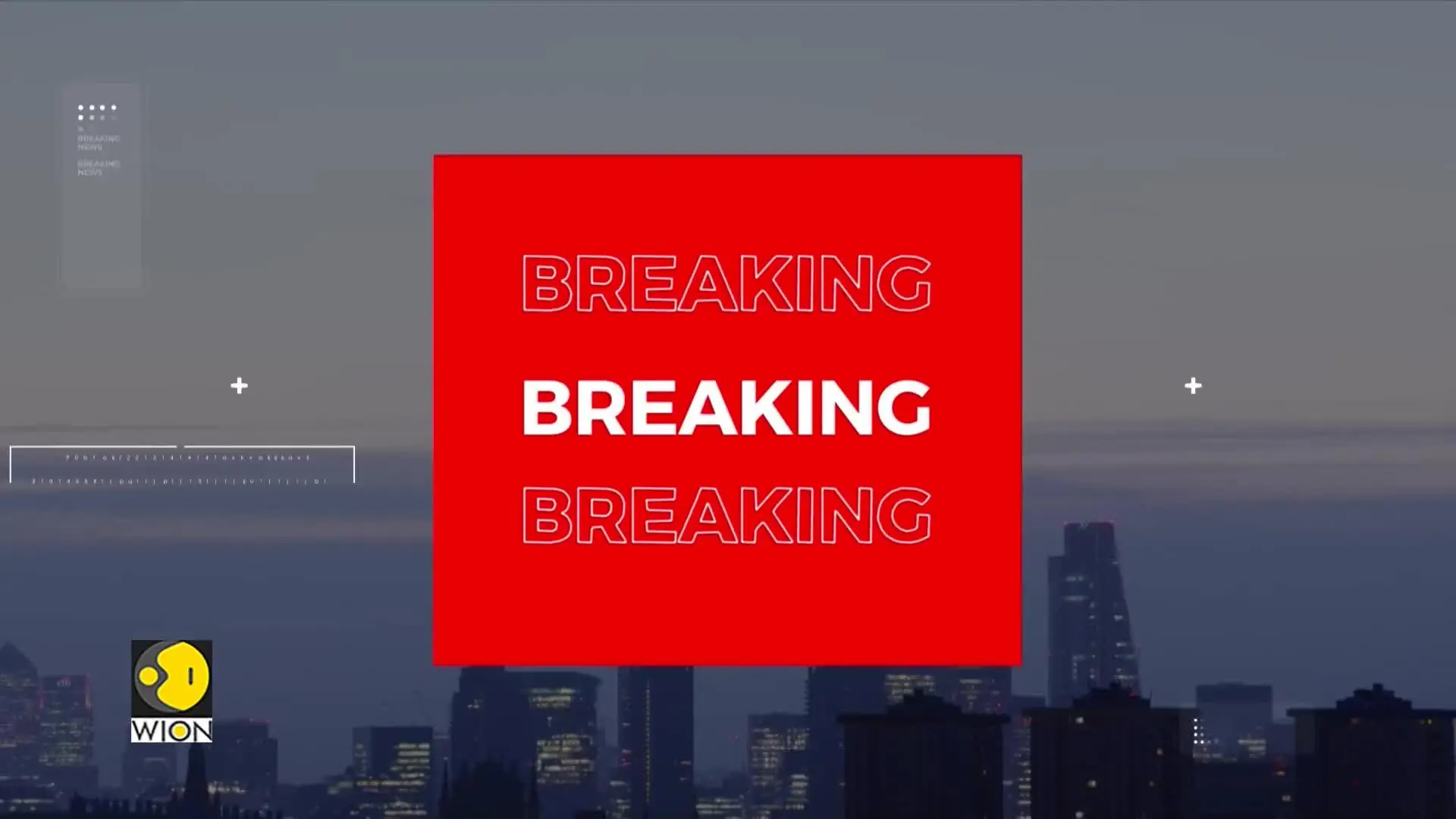 Big setback for Trump | Europe ready to pay Hormuz toll? |  New fees in the Strait of Hormuz