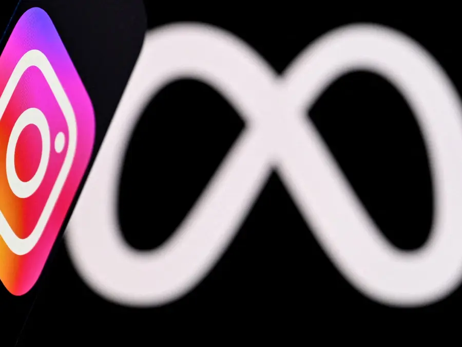 ‘Missed the mark’: Meta removes Instagram AI image feature after backlash over privacy