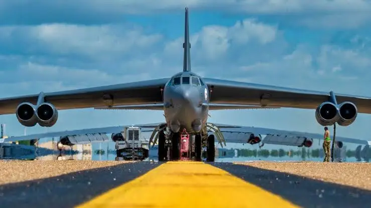 Guarding the Wingtips