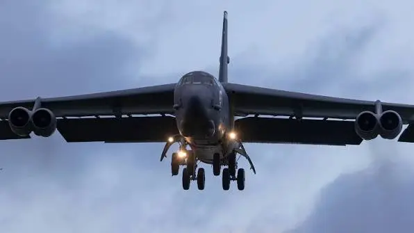 The Aerodynamic Paradox