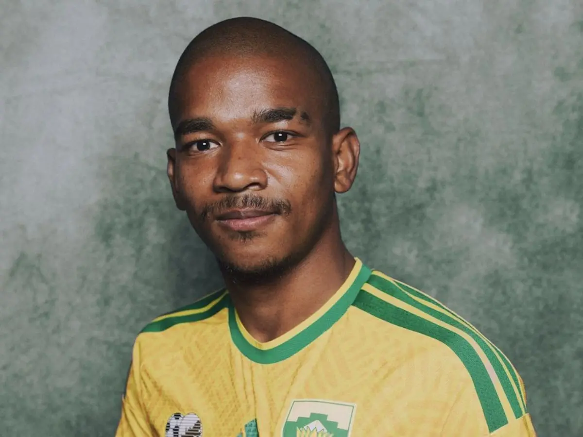 ‘Shock & Devastation’: South Africa World Cup star Jayden Adams passes away aged 25 ‘Shock & Devastation’: South Africa World Cup star Jayden Adams passes away aged 25