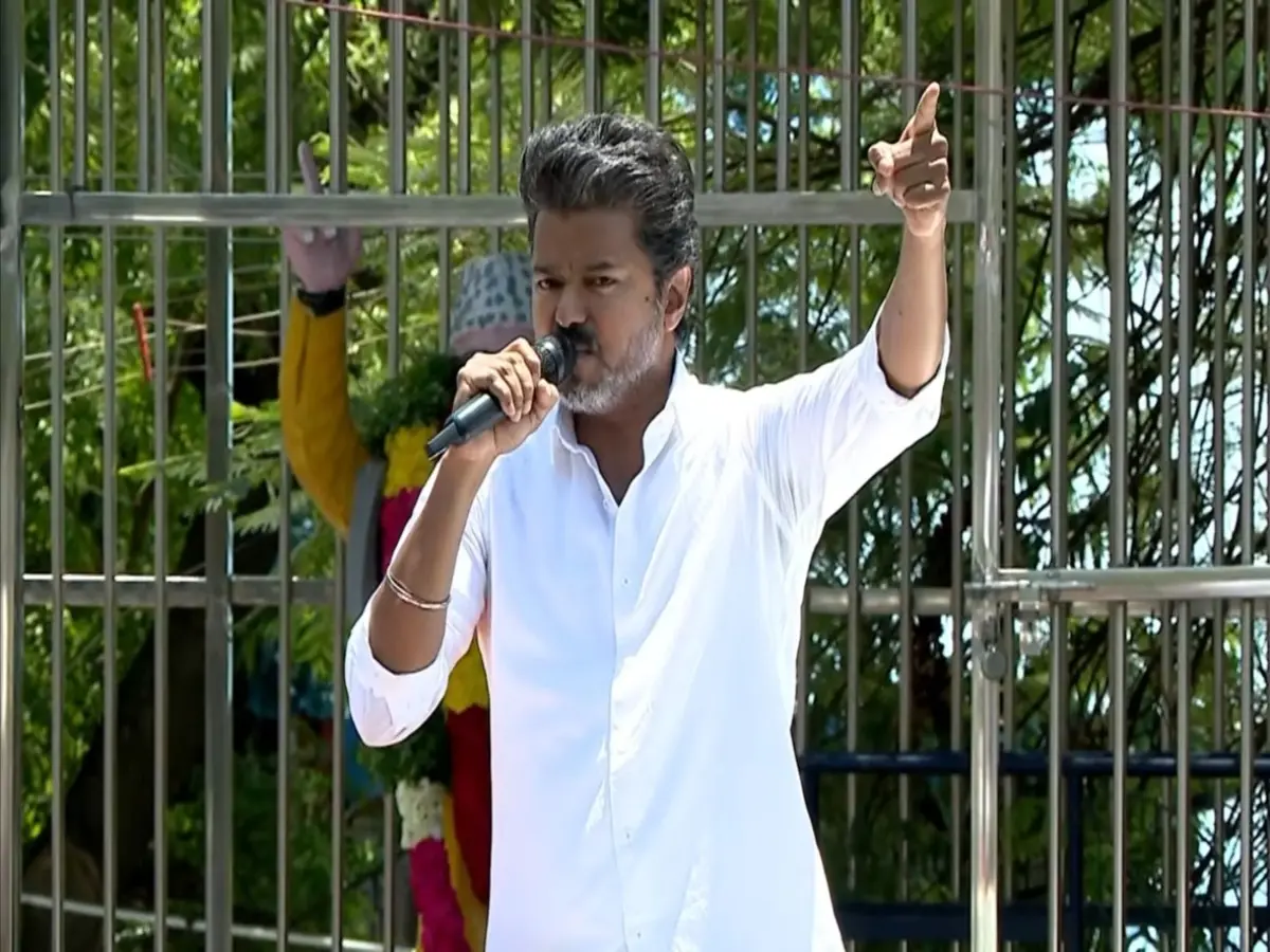 Vietnam boat tragedy: CMs of Tamil Nadu, Kerala instruct officials to provide assistance to family members Vietnam boat tragedy: CMs of Tamil Nadu, Kerala instruct officials to provide assistance to family members