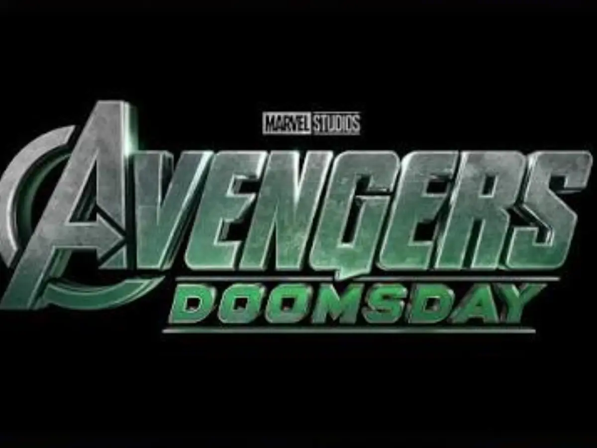 Avengers-Doomsday: Marvel Studios unveils concept poster featuring Thor, Loki, Steve Rogers and more | Watch Avengers-Doomsday: Marvel Studios unveils concept poster featuring Thor, Loki, Steve Rogers and more | Watch